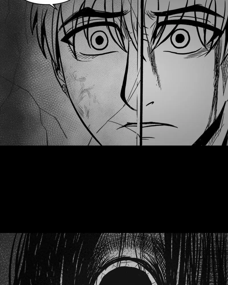 Grasp Chapter 34 page 64 - 