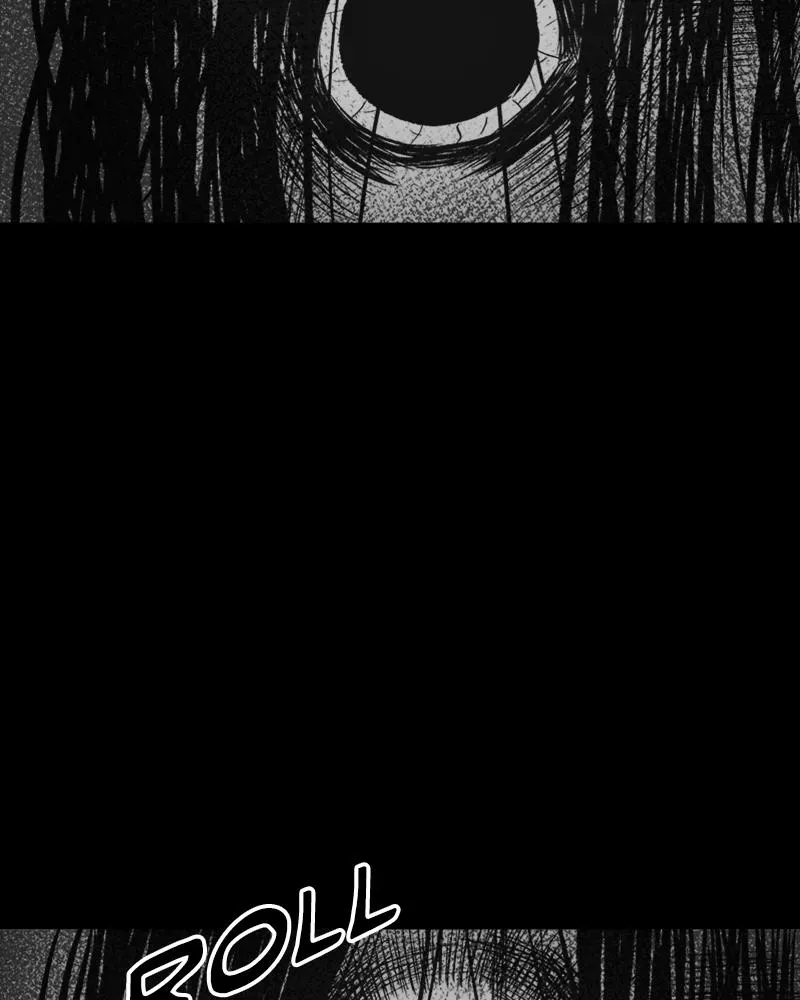 Grasp Chapter 34 page 65 - 