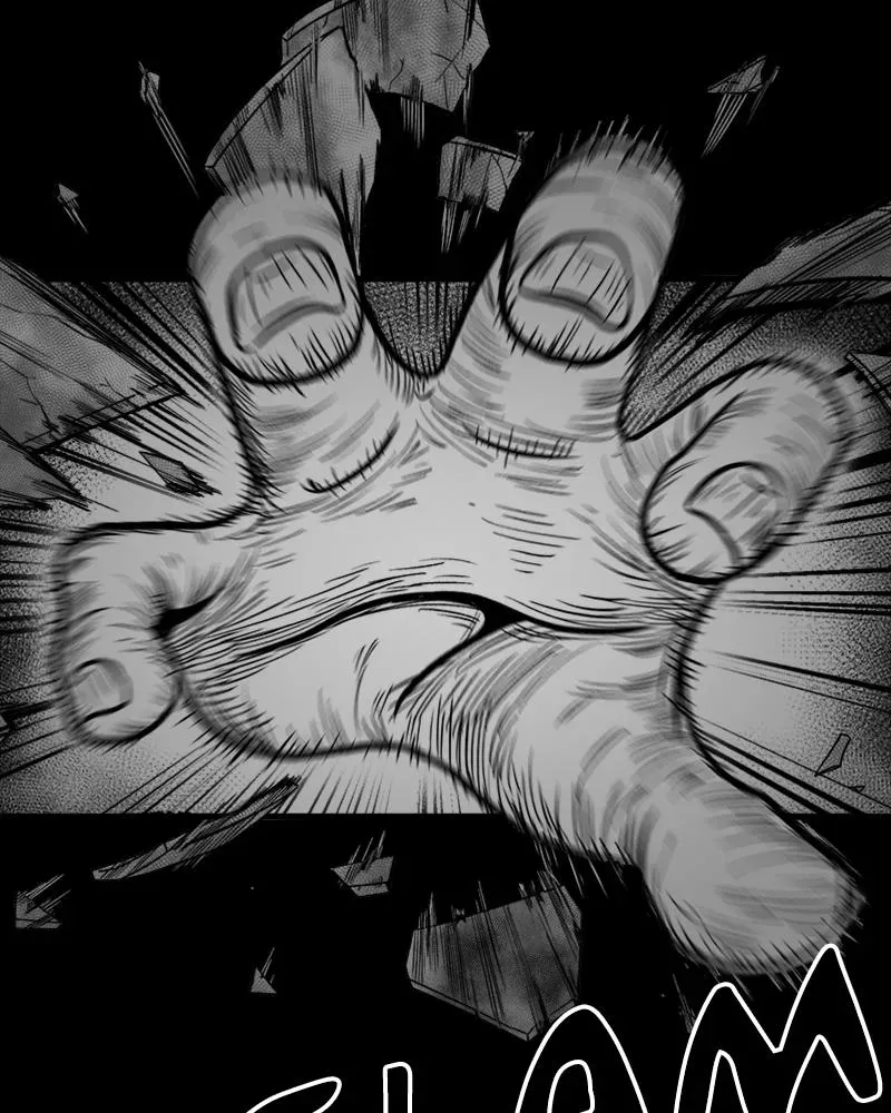 Grasp Chapter 34 page 67 - 