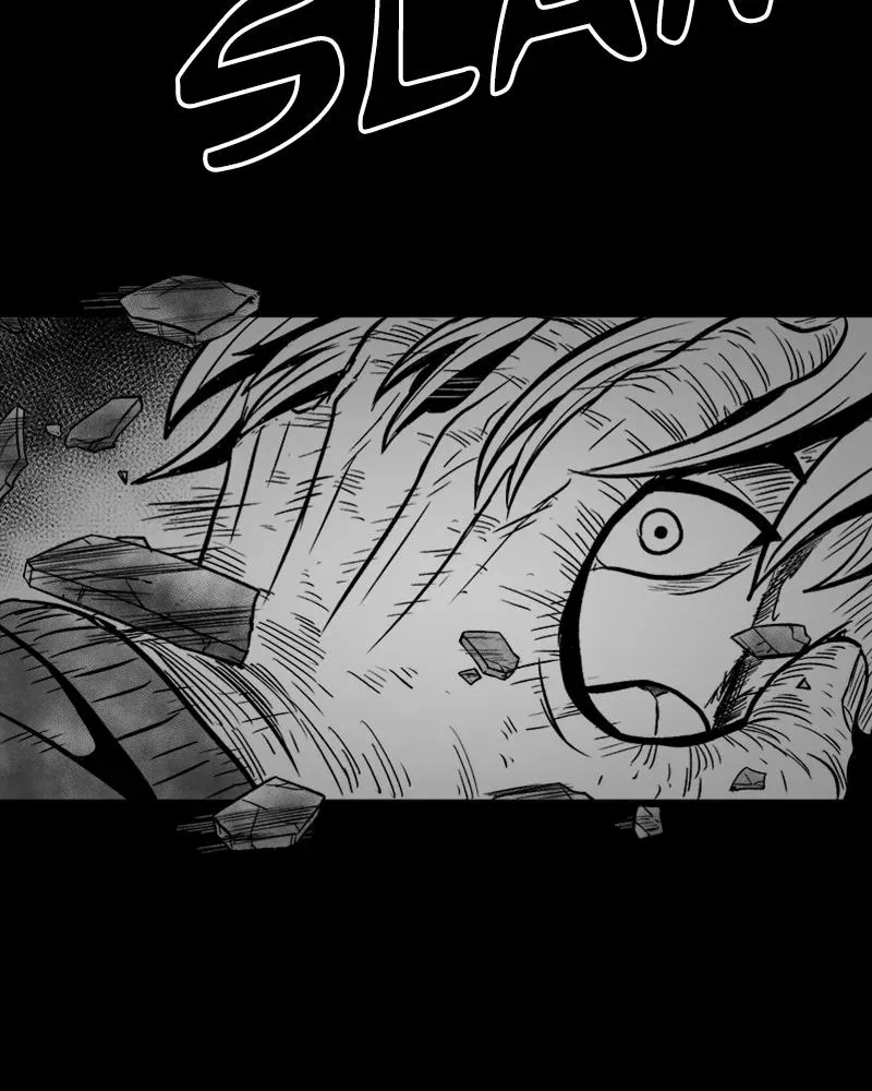Grasp Chapter 34 page 68 - 