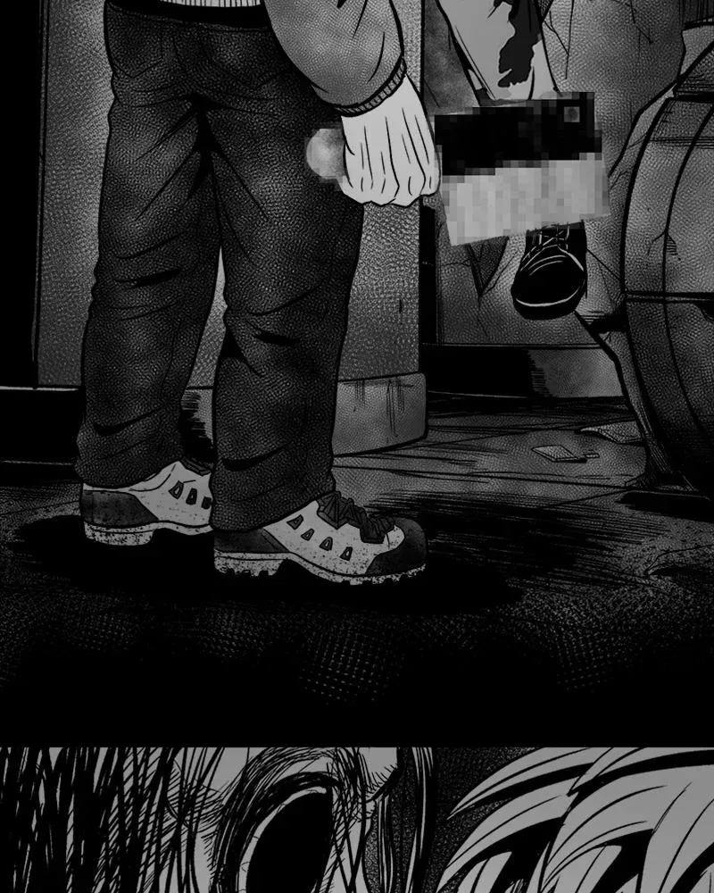 Grasp Chapter 34 page 71 - 