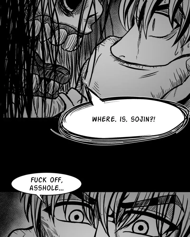 Grasp Chapter 34 page 72 - 
