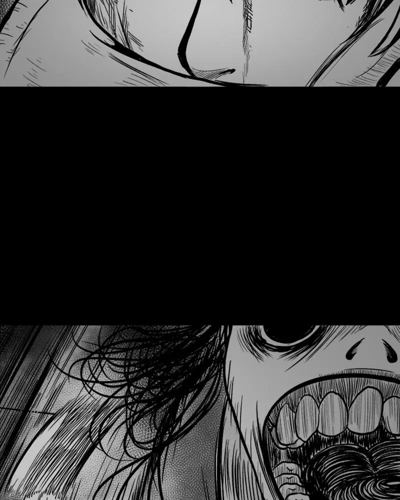Grasp Chapter 34 page 73 - 