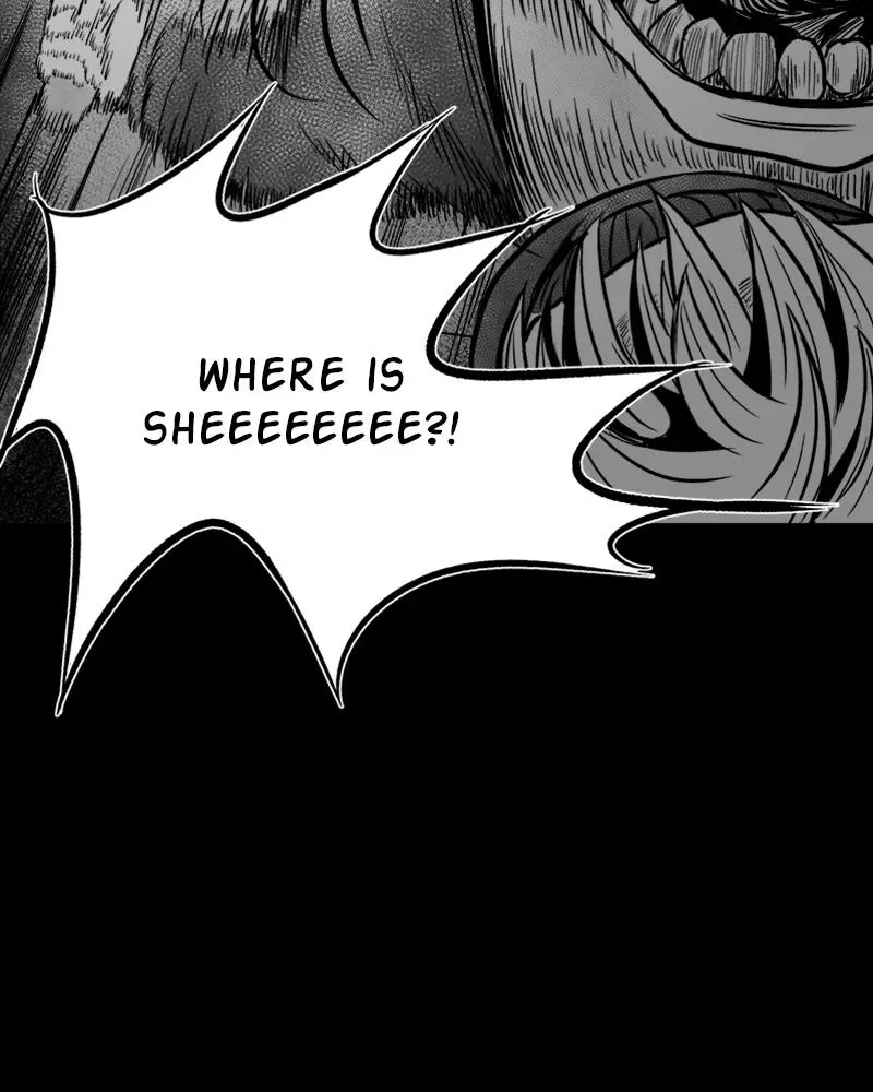Grasp Chapter 34 page 74 - 
