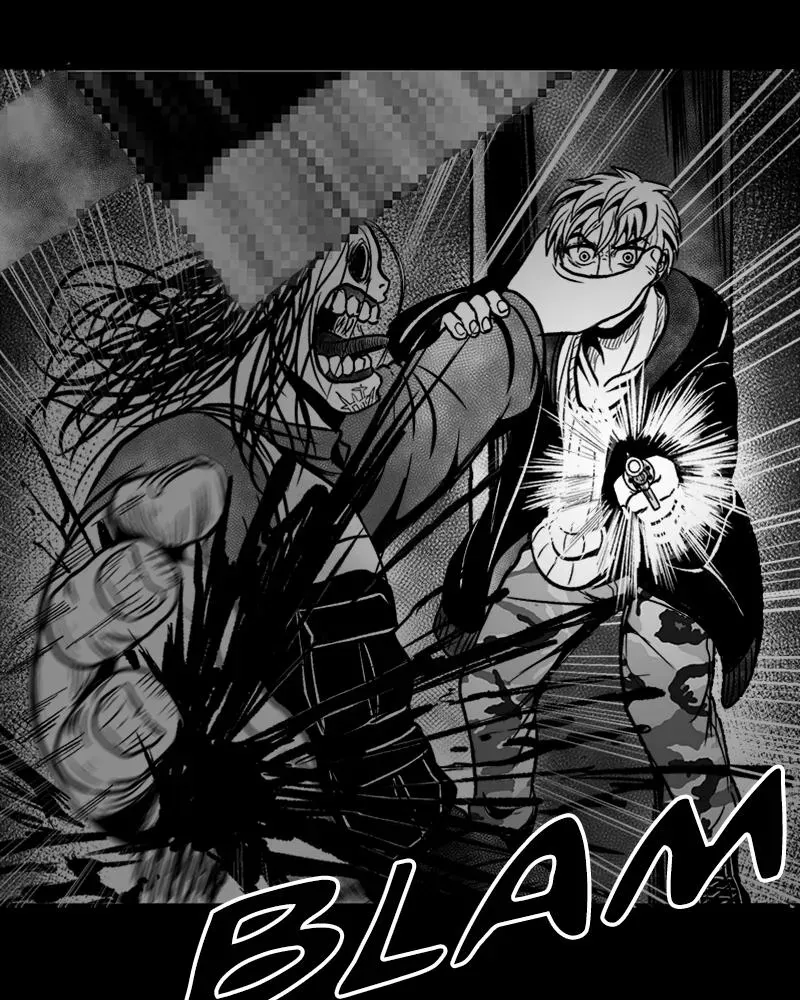 Grasp Chapter 34 page 75 - 