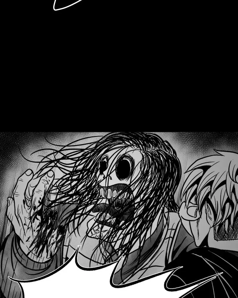Grasp Chapter 34 page 76 - 