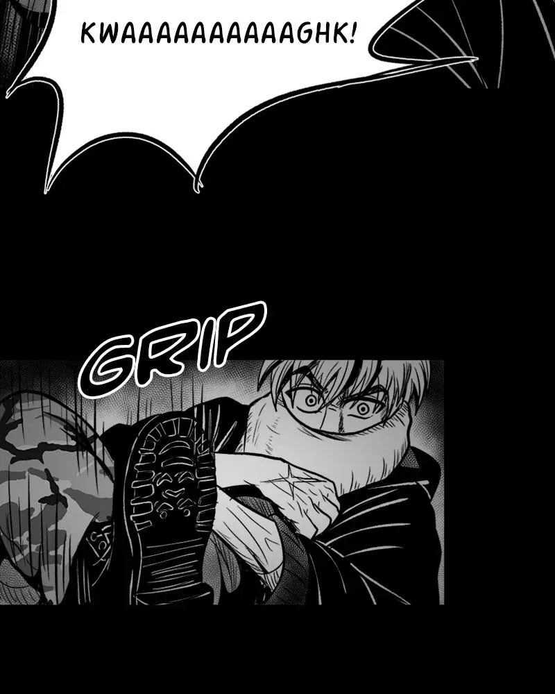 Grasp Chapter 34 page 77 - 