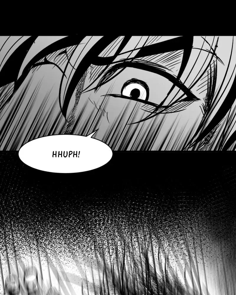 Grasp Chapter 34 page 79 - 