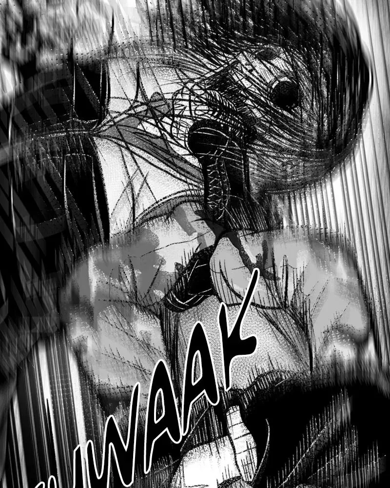 Grasp Chapter 34 page 80 - 