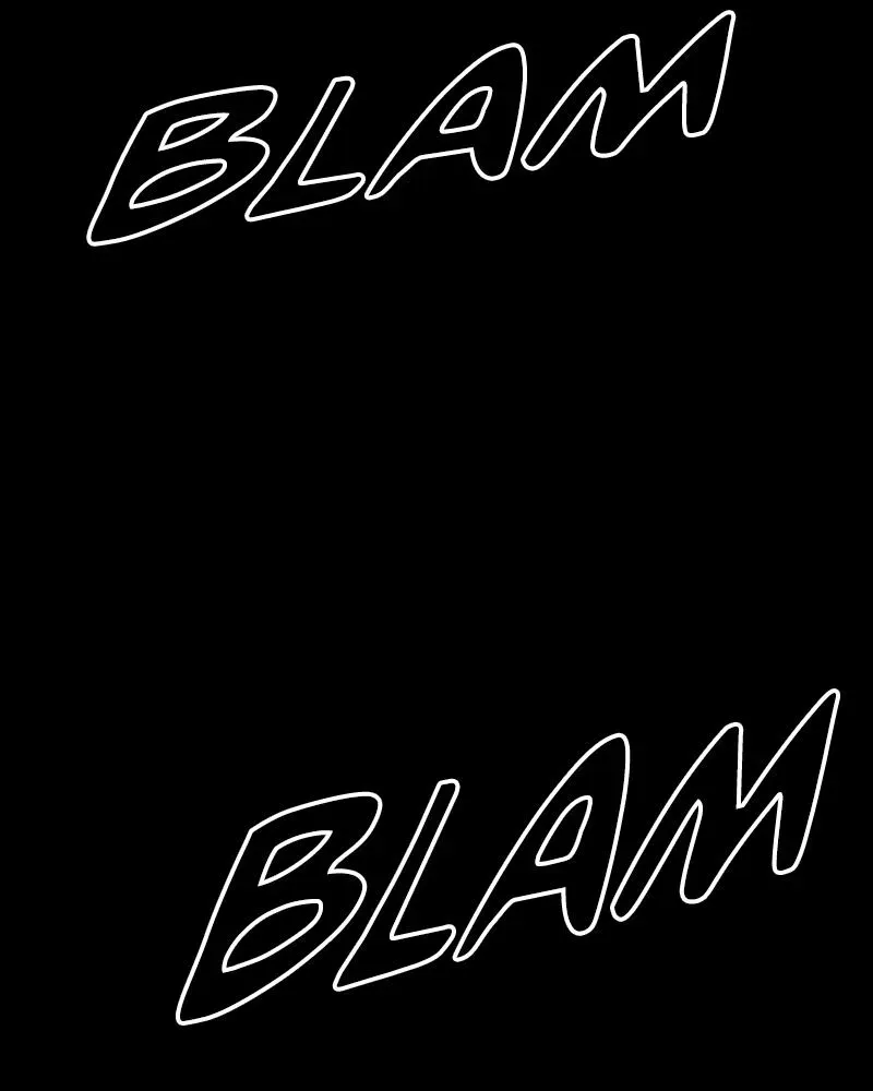 Grasp Chapter 34 page 9 - 