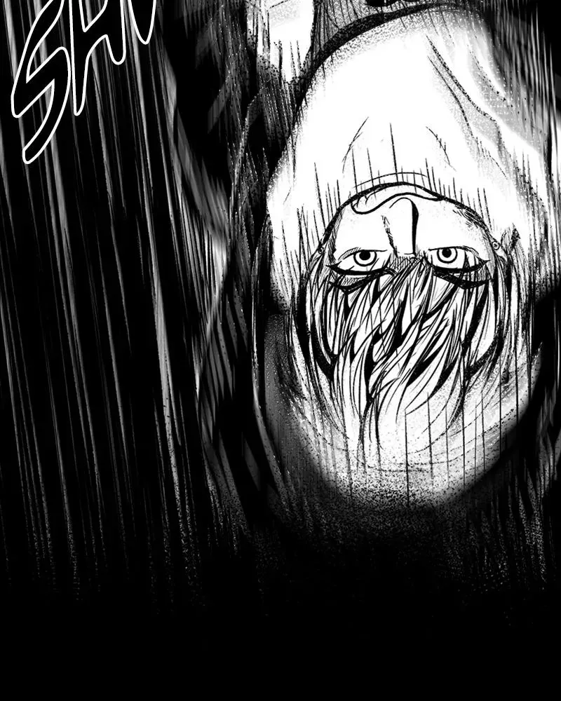 Grasp Chapter 34 page 81 - 
