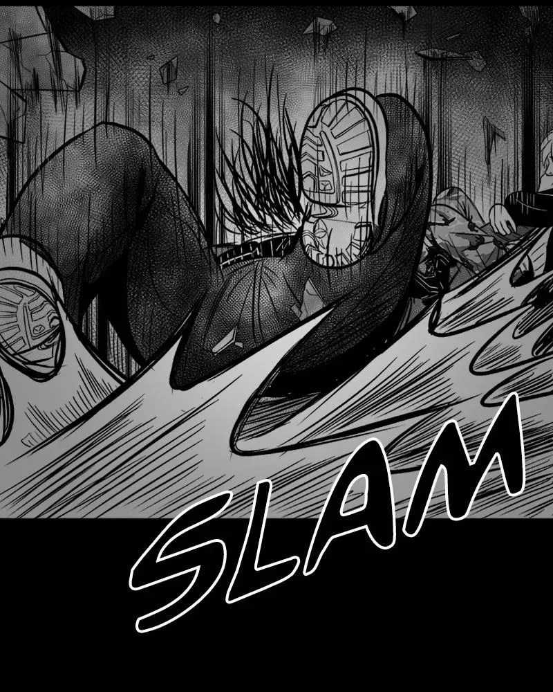 Grasp Chapter 34 page 82 - 