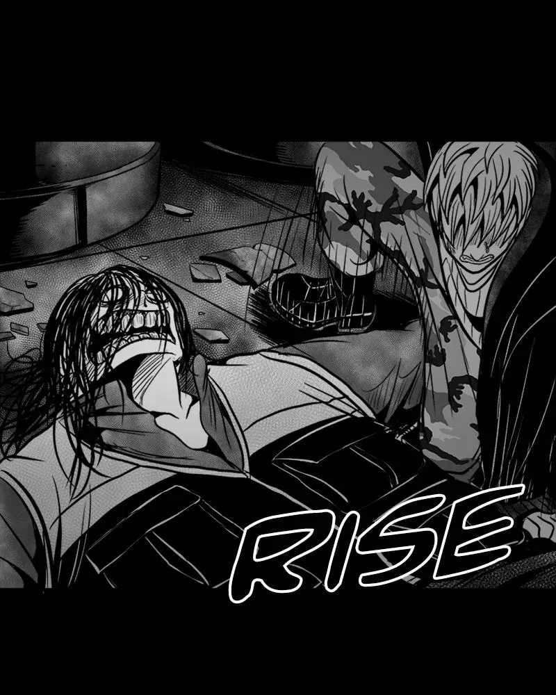 Grasp Chapter 34 page 83 - 