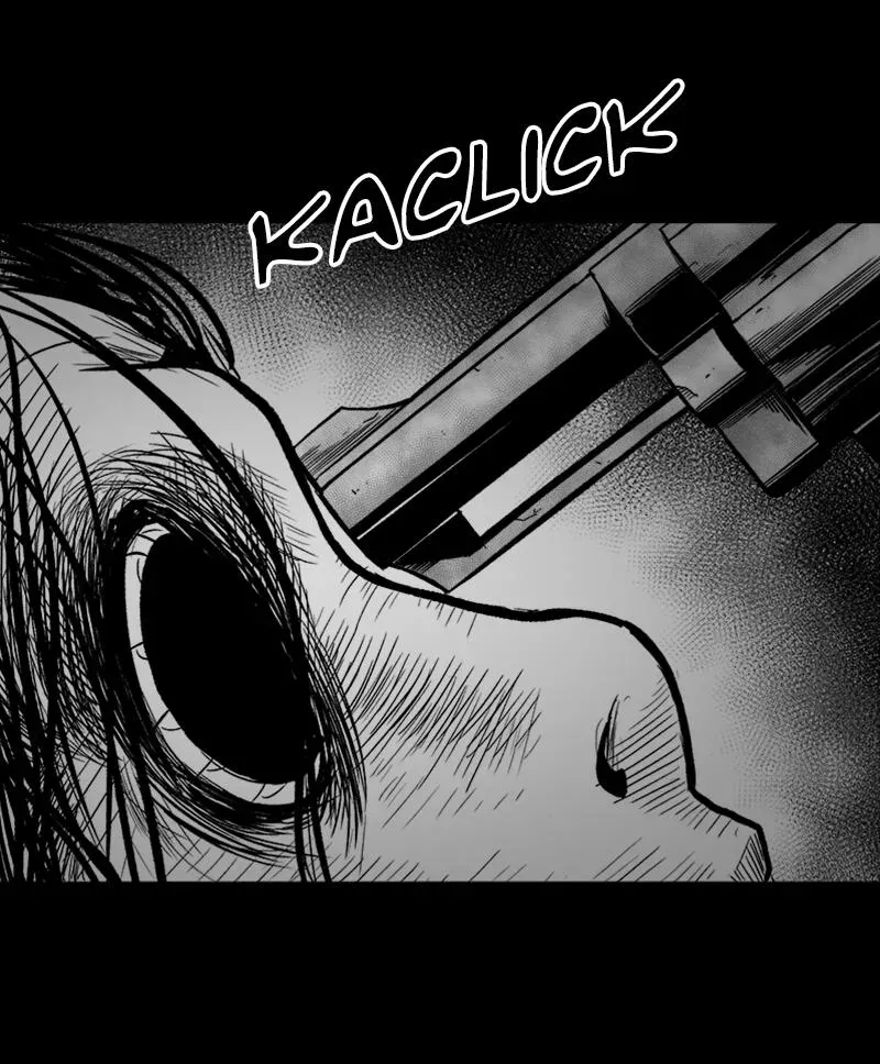 Grasp Chapter 34 page 84 - 