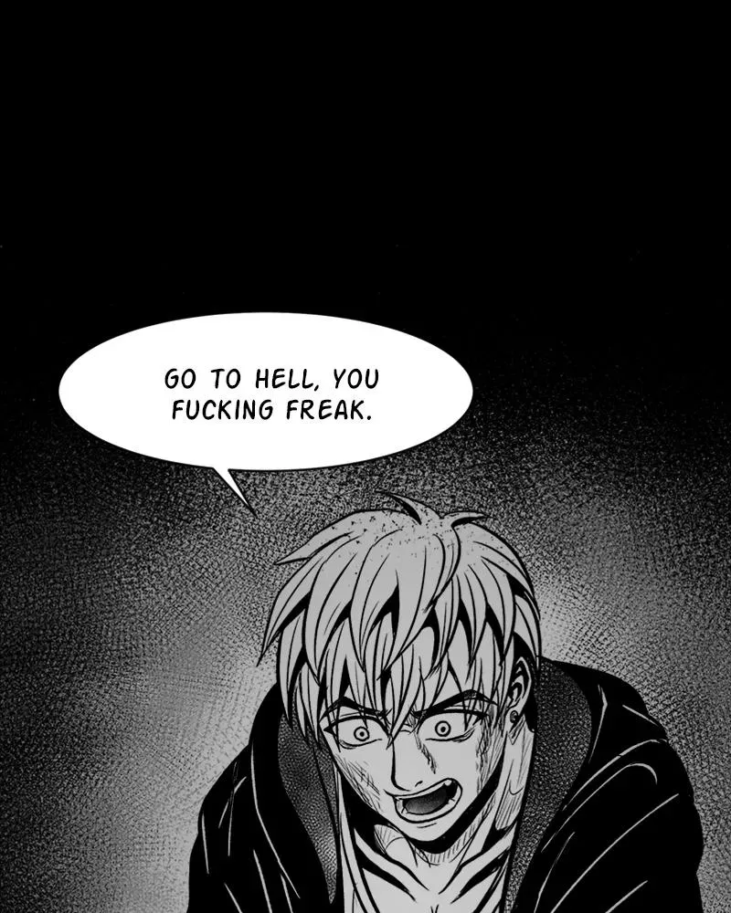 Grasp Chapter 34 page 85 - 