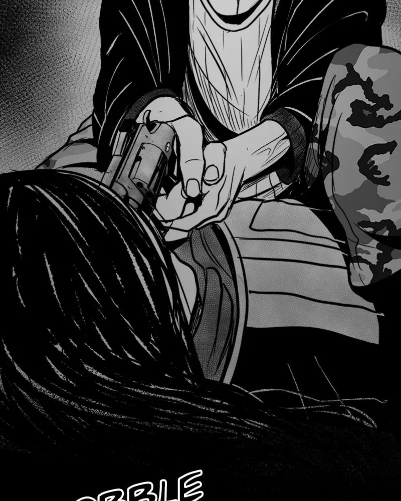 Grasp Chapter 34 page 86 - 