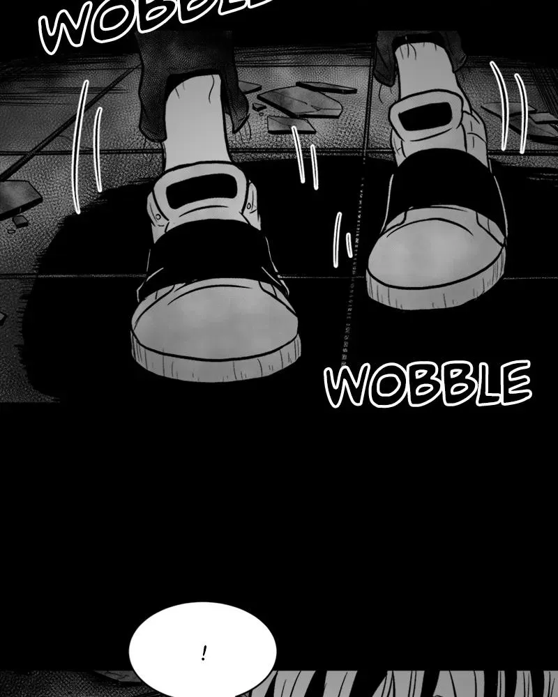 Grasp Chapter 34 page 87 - 