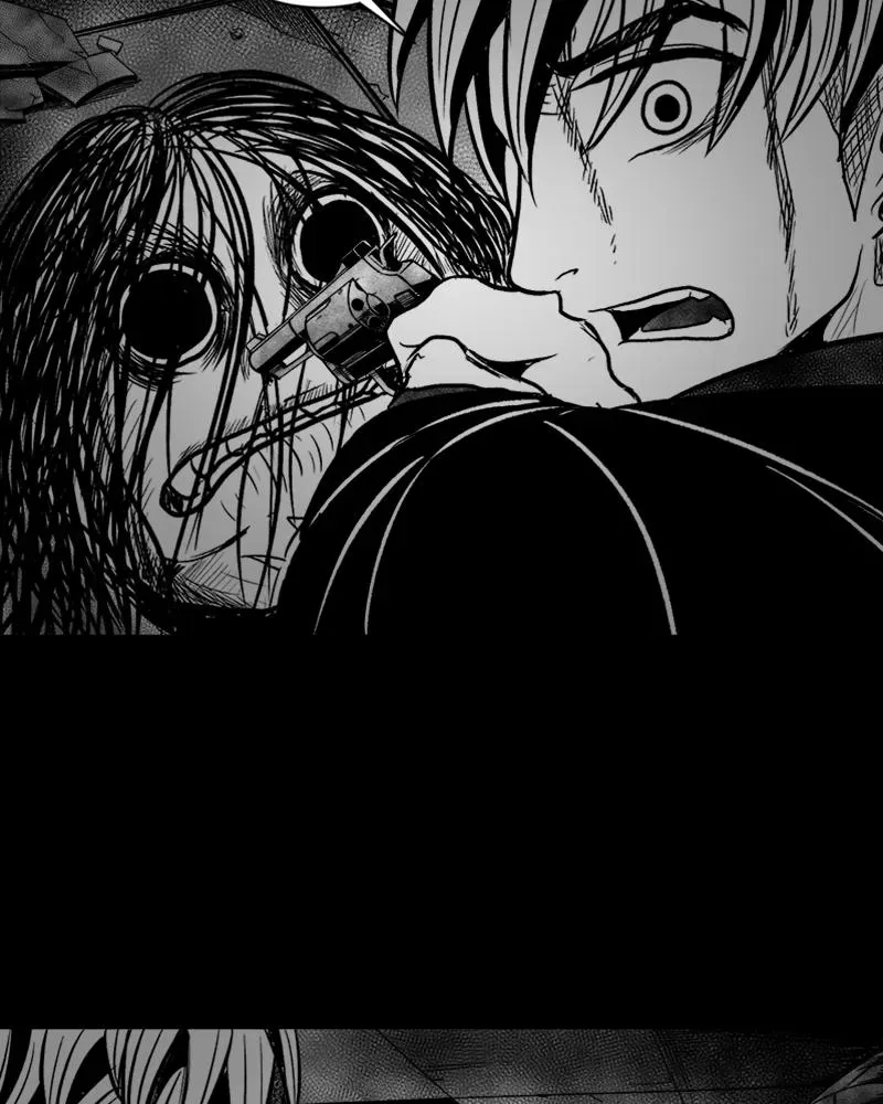 Grasp Chapter 34 page 88 - 