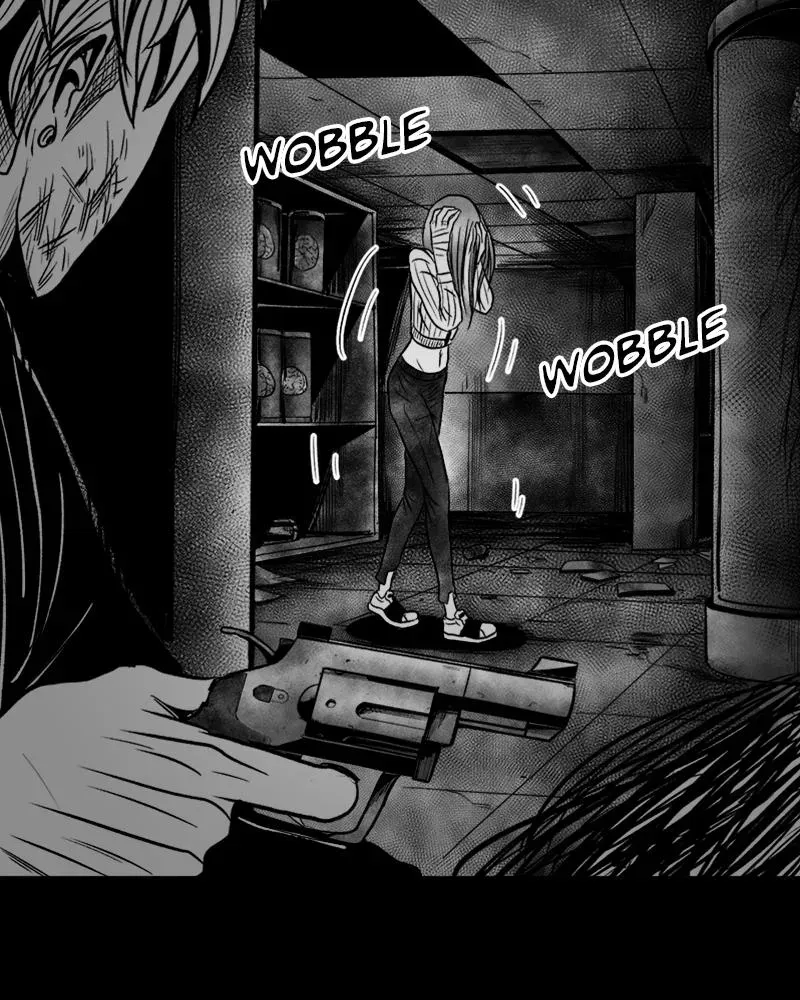 Grasp Chapter 34 page 89 - 