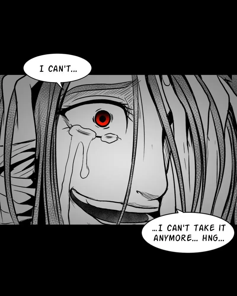 Grasp Chapter 34 page 90 - 