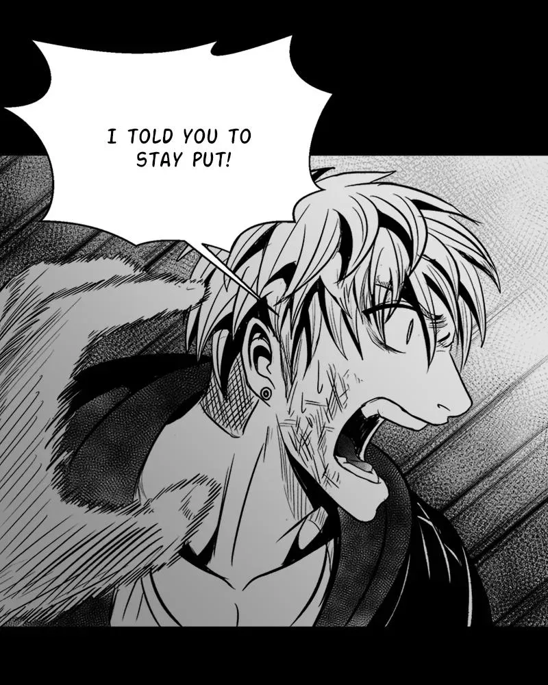 Grasp Chapter 34 page 91 - 