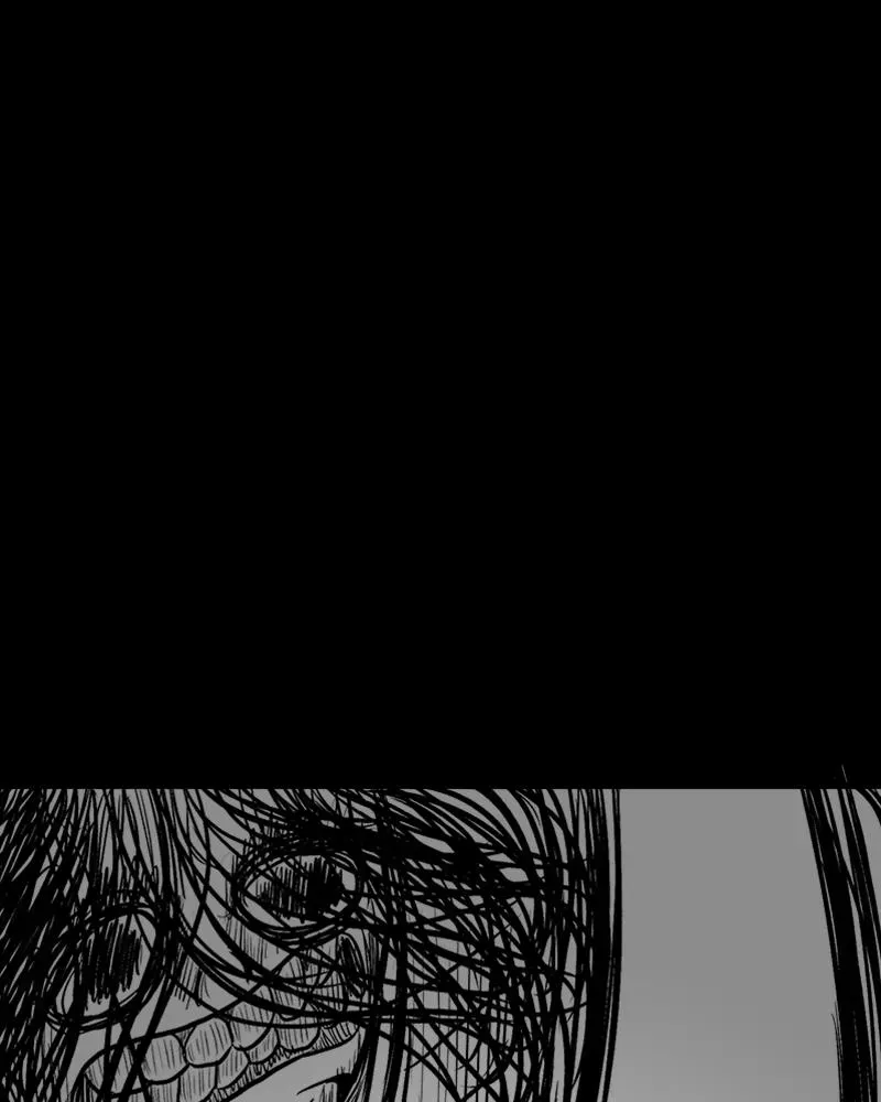 Grasp Chapter 34 page 92 - 