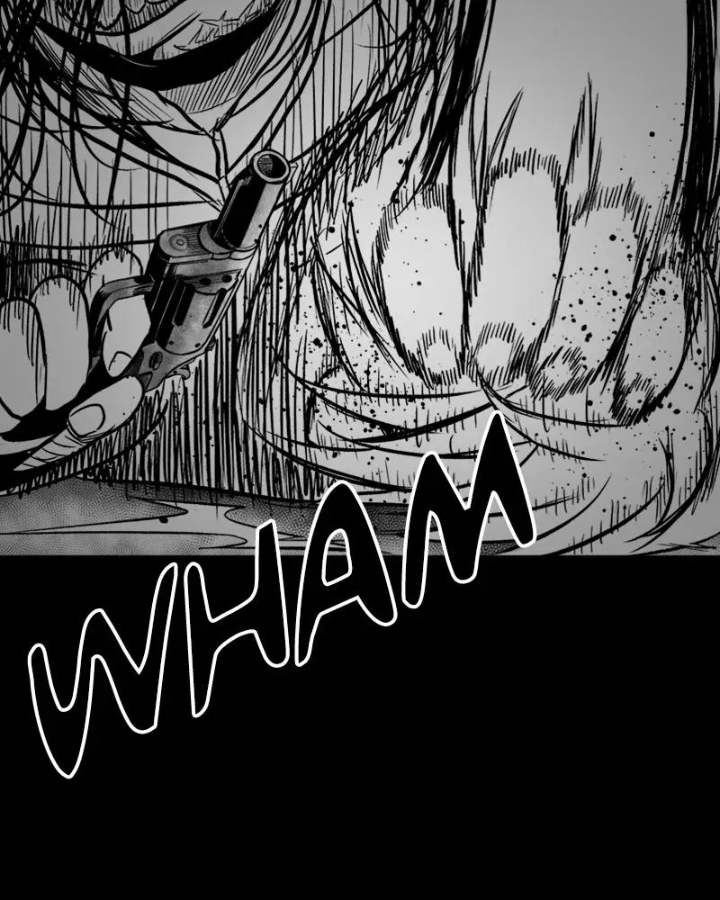 Grasp Chapter 34 page 93 - 
