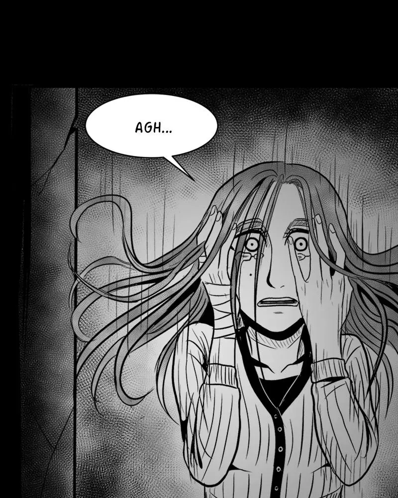 Grasp Chapter 34 page 94 - 