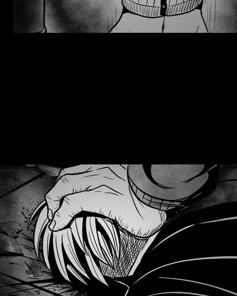 Grasp Chapter 34 page 95 - 