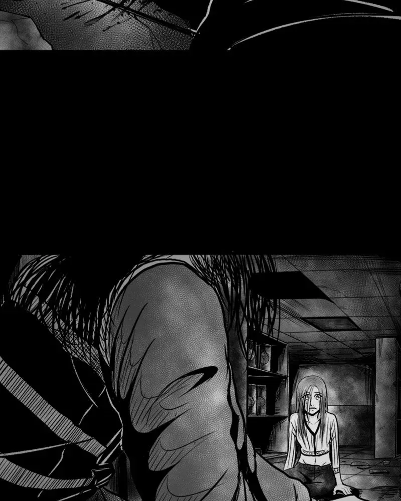 Grasp Chapter 34 page 96 - 