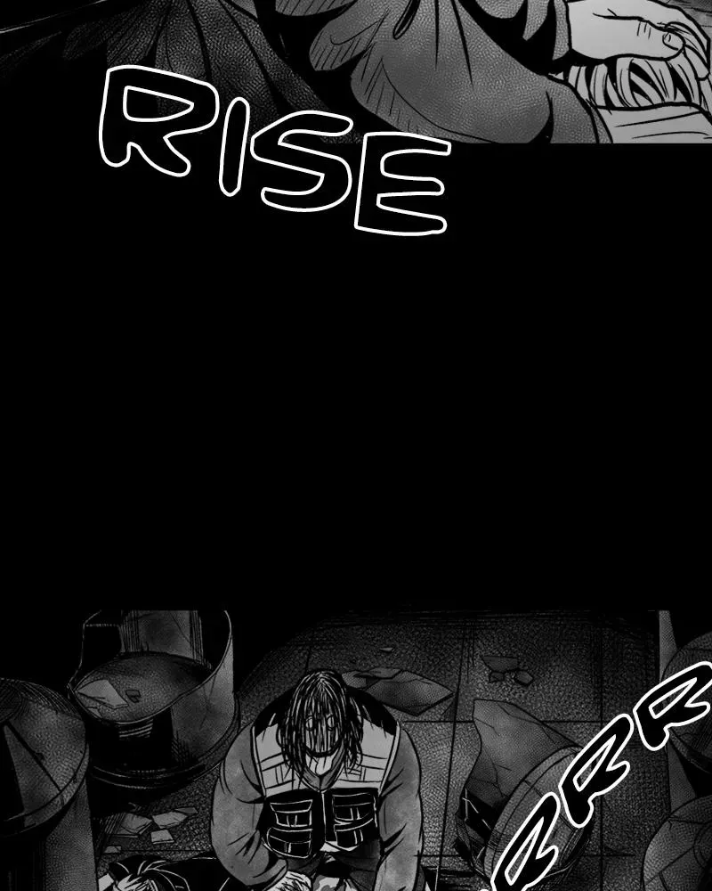 Grasp Chapter 34 page 97 - 