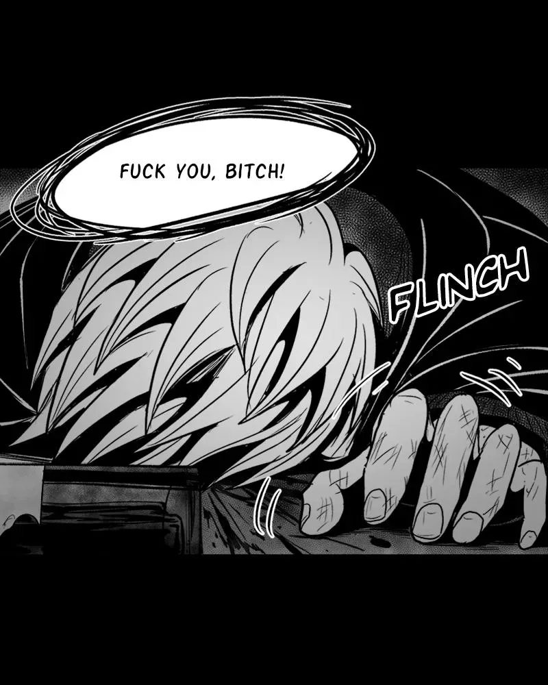 Grasp Chapter 34 page 100 - 