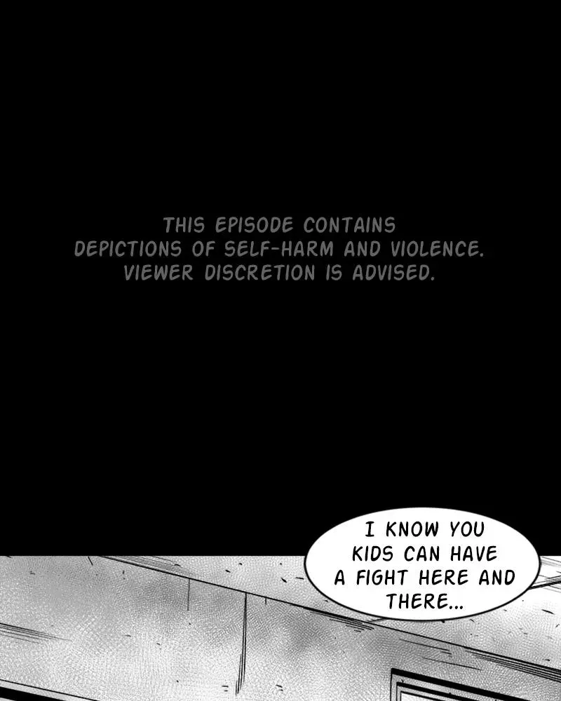 Grasp Chapter 35 page 1 - 