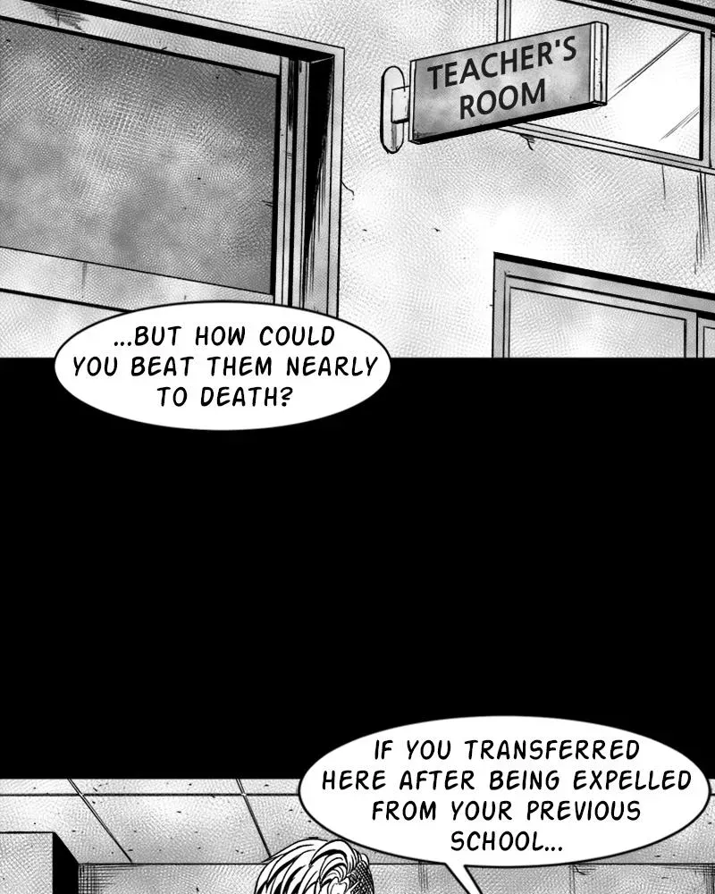 Grasp Chapter 35 page 2 - 