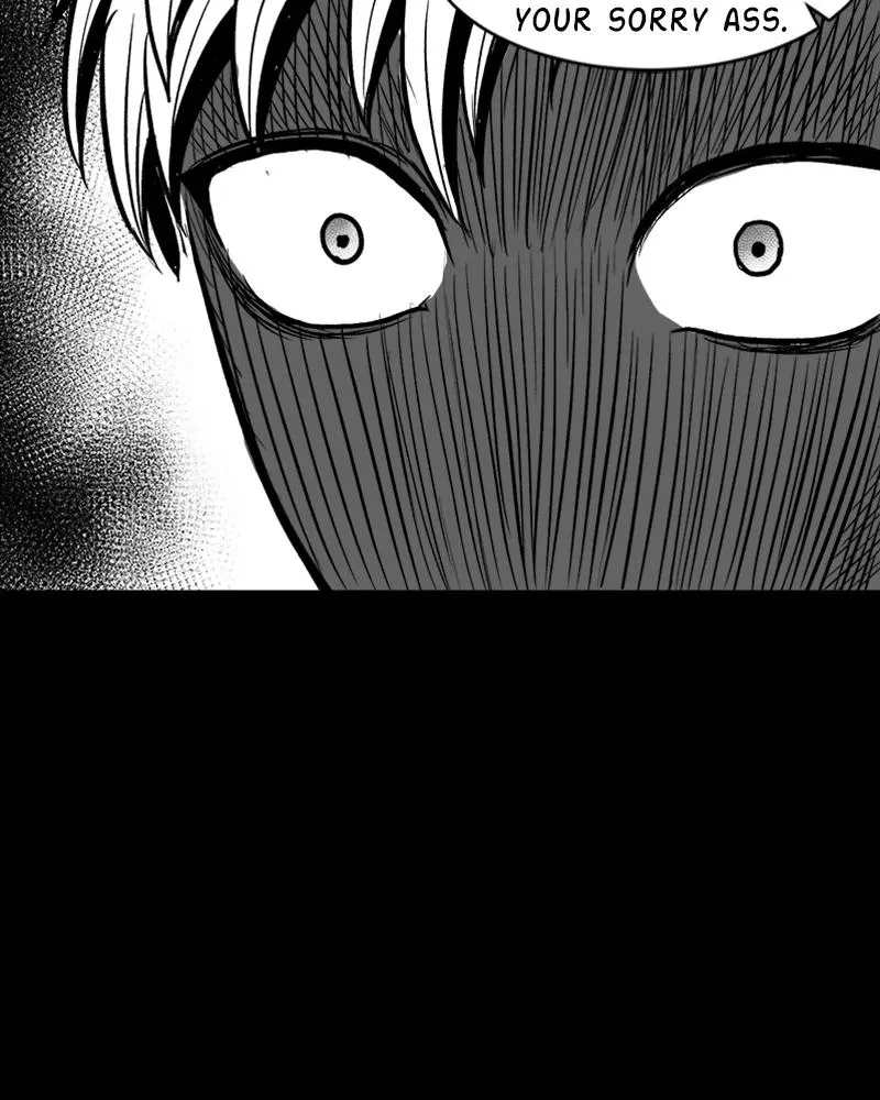 Grasp Chapter 35 page 11 - 
