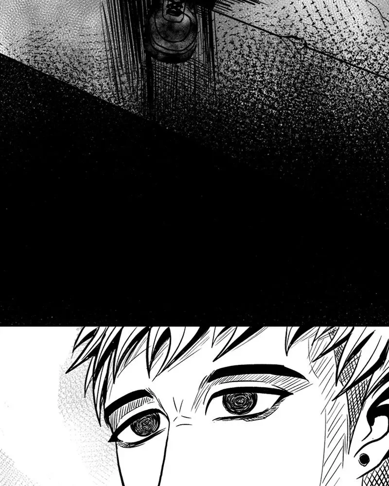 Grasp Chapter 35 page 102 - 