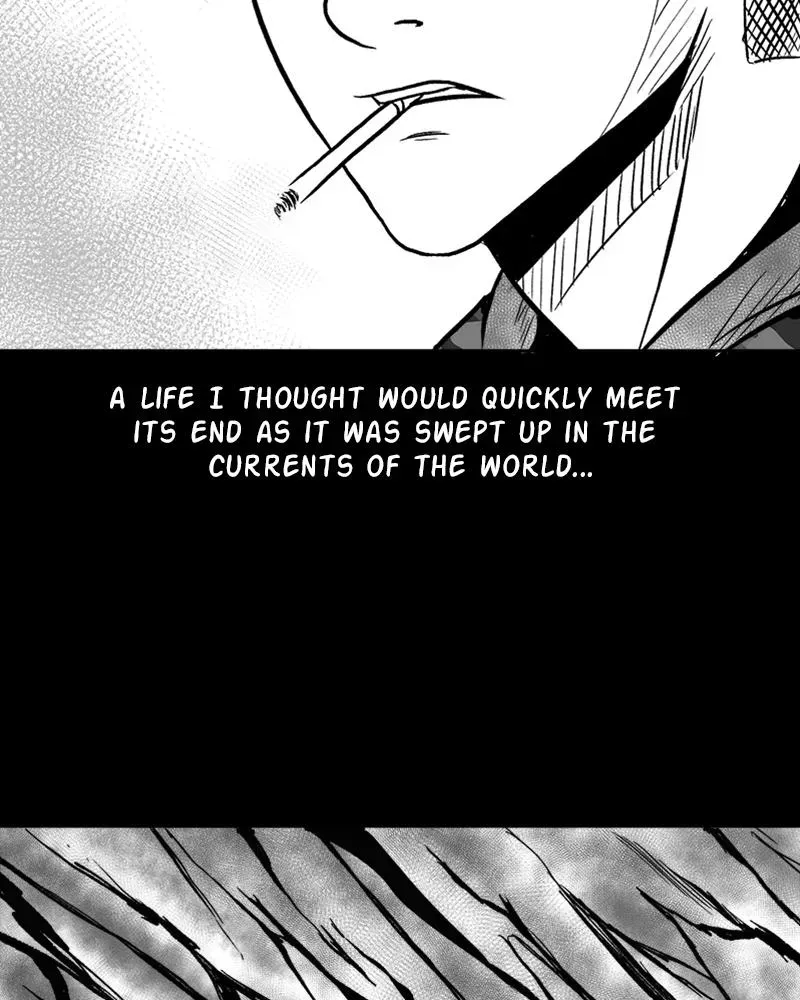 Grasp Chapter 35 page 103 - 