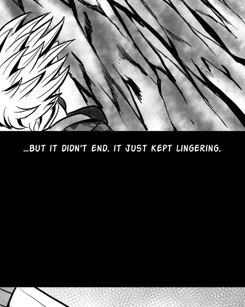 Grasp Chapter 35 page 104 - 