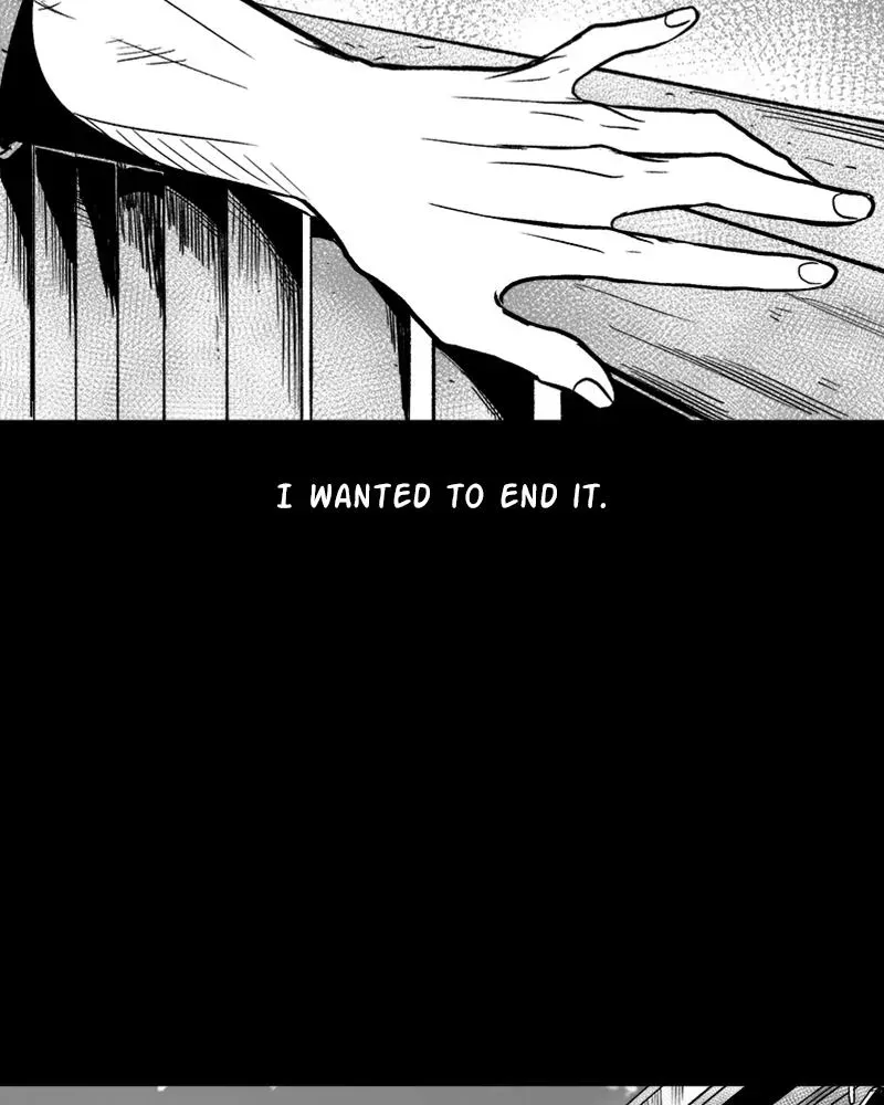 Grasp Chapter 35 page 105 - 