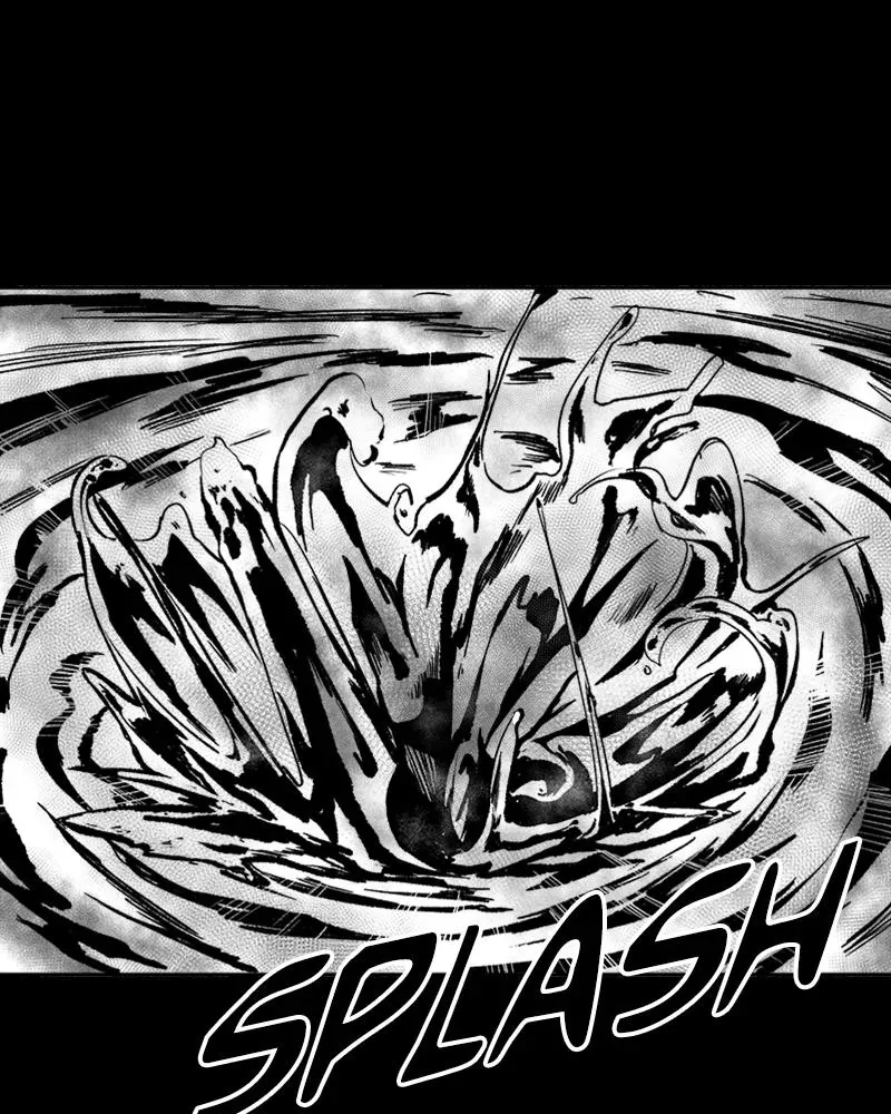 Grasp Chapter 35 page 107 - 