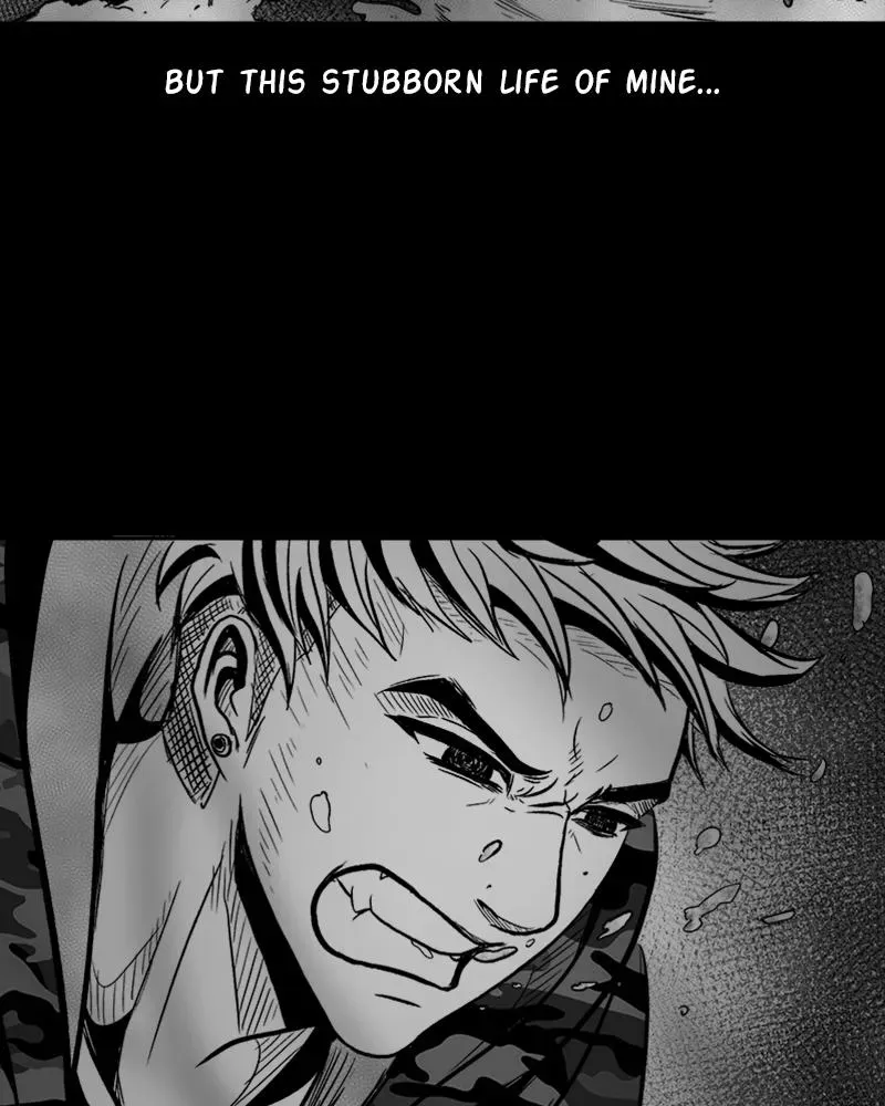 Grasp Chapter 35 page 109 - 