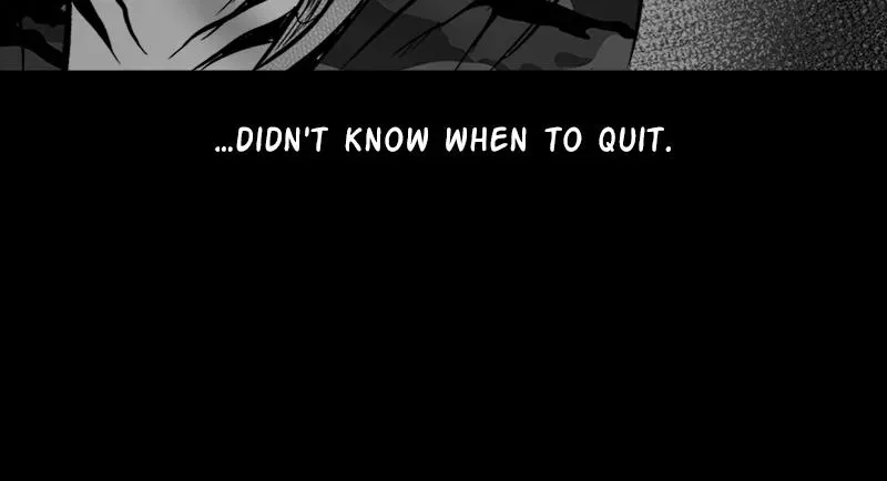 Grasp Chapter 35 page 110 - 