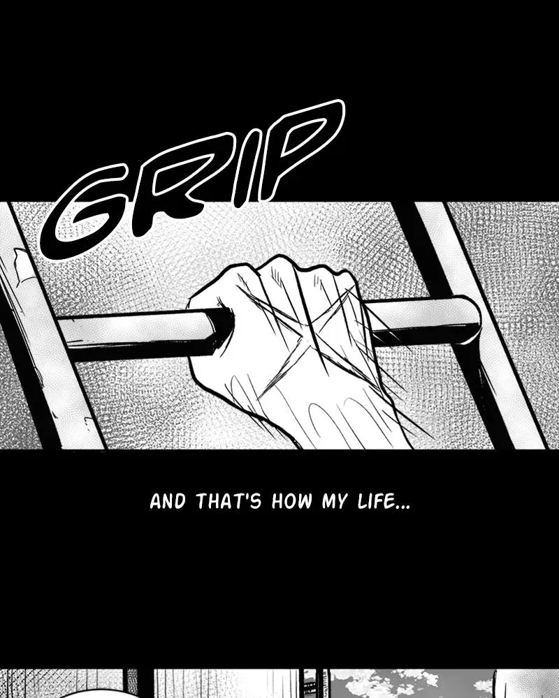 Grasp Chapter 35 page 113 - 