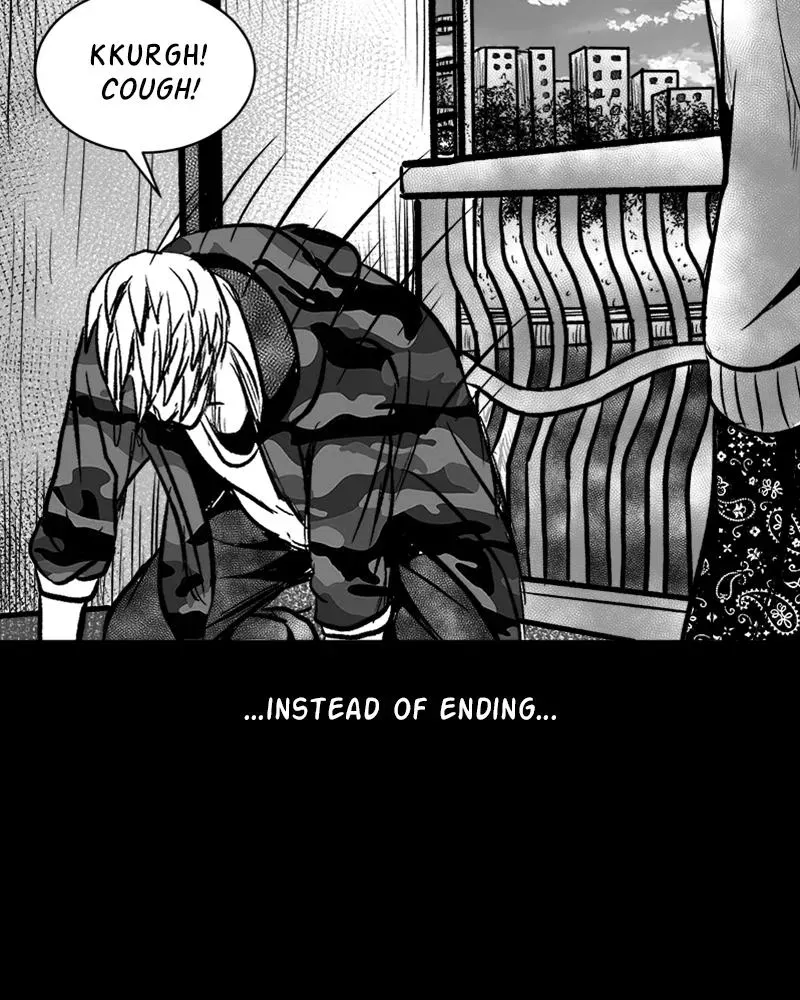 Grasp Chapter 35 page 114 - 
