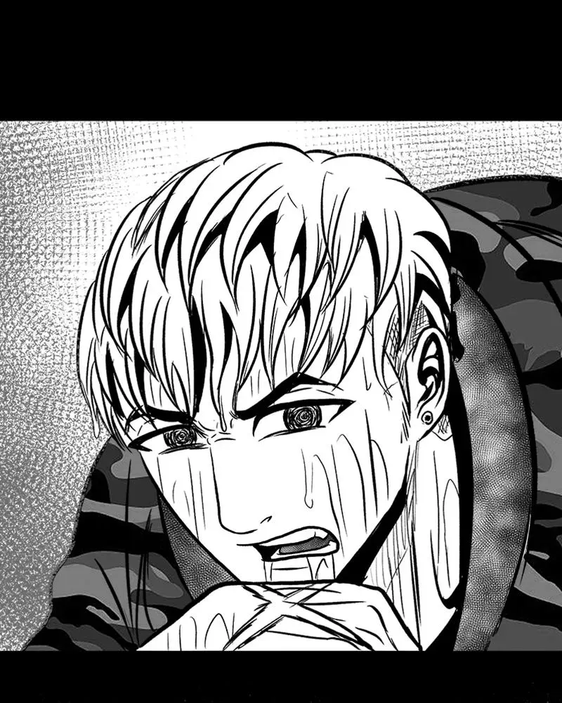 Grasp Chapter 35 page 115 - 
