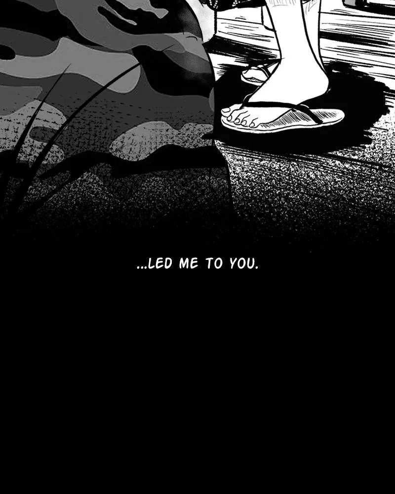 Grasp Chapter 35 page 118 - 