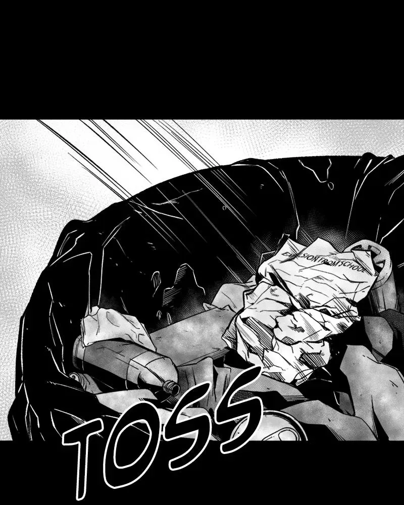 Grasp Chapter 35 page 13 - 