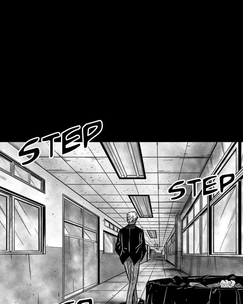Grasp Chapter 35 page 14 - 