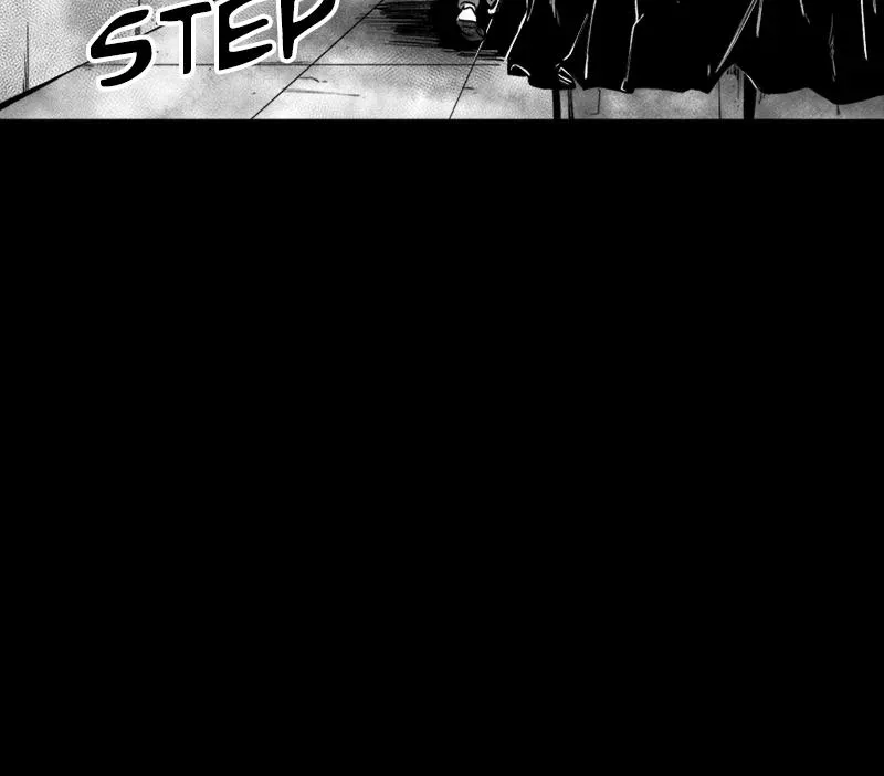 Grasp Chapter 35 page 15 - 