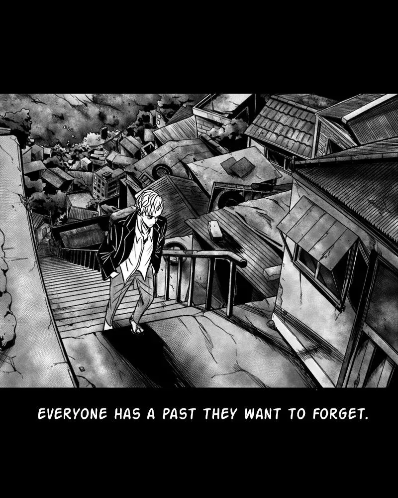 Grasp Chapter 35 page 16 - 